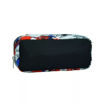 Picture of Spiderman Double-Deck Pencil Case